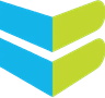 Balance Innovations