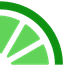 Limeade