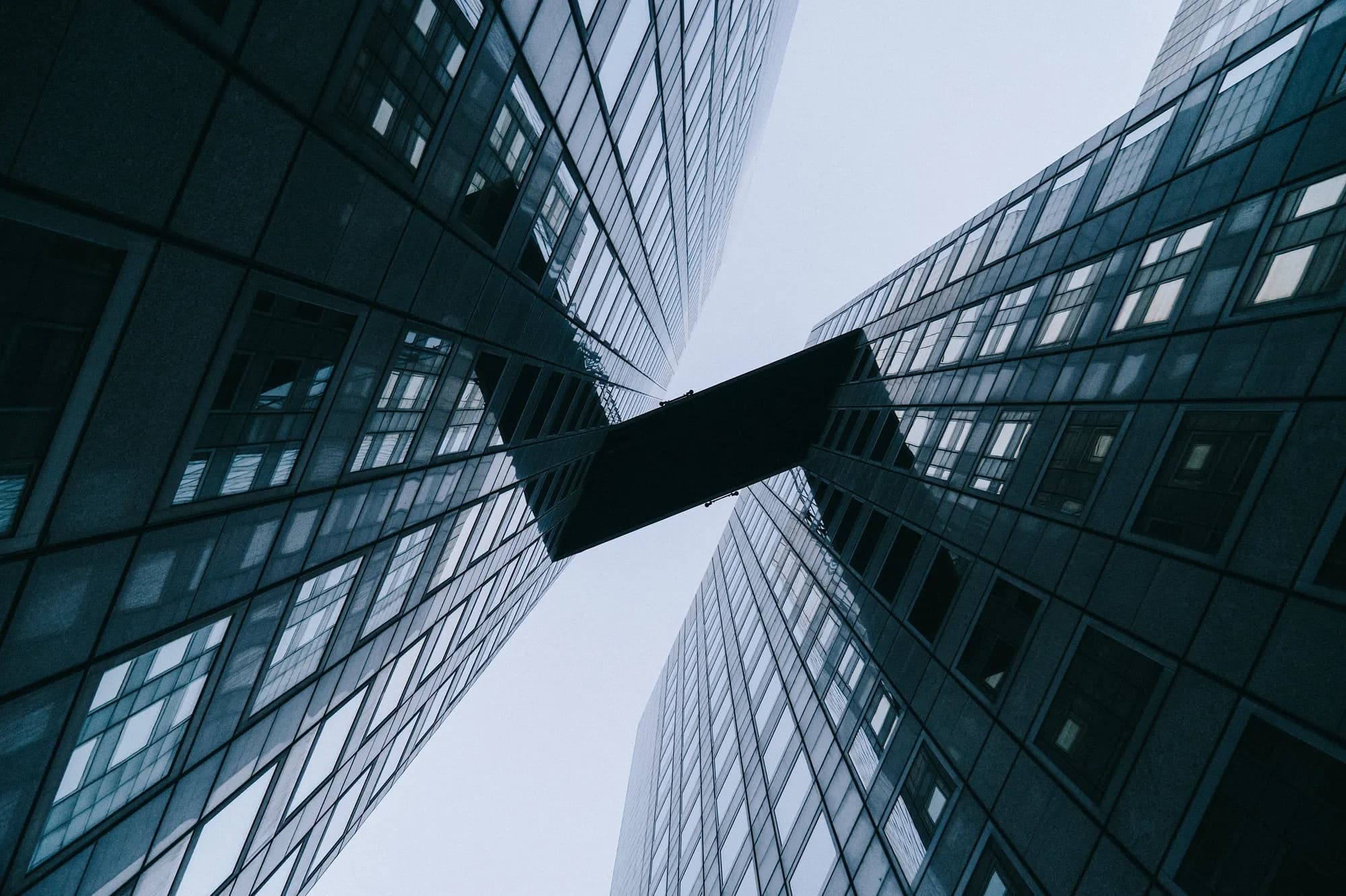 Folder Structure in React Apps
