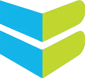 Balance Innovations