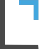 iModules