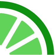 Limeade